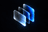 DevFlow Logo