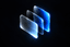 DevFlow Logo